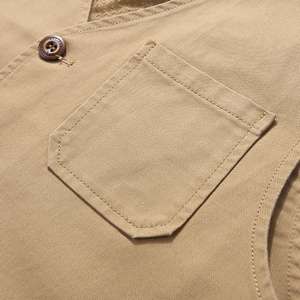 سترة بجودة عالية للرجال, سترة بجودة عالية للرجال أثناء ممارسة الرياضة - Product Image 4