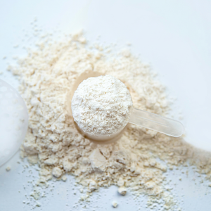 Premium Plant-Based Yeast <b>Protein</b> <b>Isolate</b> <b>Powder</b> High Purity 100% Pure for Global Nutritional Ingredient Supply - Product Image 1
