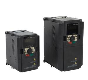 TAILI ชุด S36อินเวอร์เตอร์ AC ความถี่ VFD ไดรฟ์380V 0.75kw ไปยังมอเตอร์37kW - Product Image 1