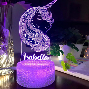 ODM Soccer Football Fans Gift Messi Ronaldo Mbappe Player Night <b>Light</b> LED Lamp with AAA Battery for Bedroom Club Bar Decoration - Product Image 5