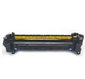 ชุดฟิวเซอร์ <span class=keywords><strong>FK</strong></span>-<span class=keywords><strong>7105</strong></span> FK7105แบบนำกลับมาผลิตใหม่ได้สำหรับ <span class=keywords><strong>KYOCERA</strong></span> TASKALFA ชุดประกอบฟิวส์3511i 3510i 3011i 3010i <span class=keywords><strong>FK</strong></span>-7107 FK7107 - Product Image 2