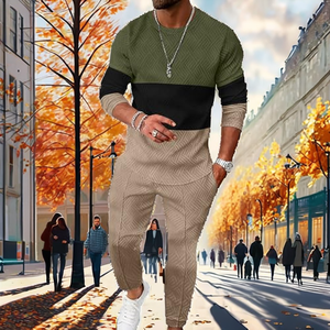 Sudadera Deportiva Unisex Extra Grande con Capucha, Logotipo Silver Head, Peso Medio, Transpirable, de Algodón Estampado, para Hombre y Mujer - Product Image 2