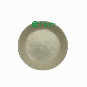 Polimero Addensante 100% Naturale SOLAGUM AX INCI Gomma di Acacia Senegal e Gomma di Xantano SOLAGUM AX in Polvere - Product Image 3