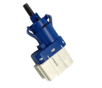 Prix usine pièces feu stop pour land rover OE XKB500110