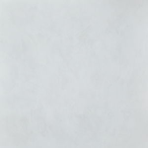 แผงผนังง่ายต่อการบำรุงรักษาแผงบอร์ดตกแต่งผนังสำหรับการตกแต่งภายใน - Product Image 1