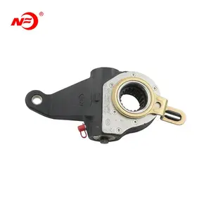 China Manufacturer Cheap Price Automatic Slack Adjuster For Truck Tralier Bus