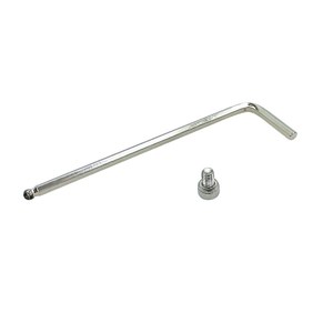 Cerradura de jaula de pájaros de acero inoxidable, dispositivo de bloqueo de castidad, diseño Simple para juegos de pareja, juguetes BDSM - Product Image 5