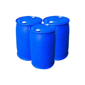 Proveedor Chino de Surfactante Cocamide DEA, Diethanolamida de Coco CDEA, CAS 68603-42-9 - Product Image 6