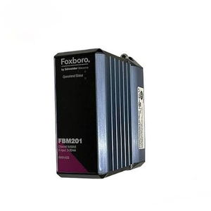 โมดูล IO RH914SQ โมดูลควบคุมระบบอัตโนมัติอุตสาหกรรม RH914SQ - Product Image 1
