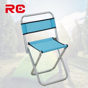 Stampa Su Misura di Campeggio Facile Da Trasportare Pieghevole Sedia di Pesca Sedie <span class=keywords><strong>Spiaggia</strong></span> del <span class=keywords><strong>Mare</strong></span> - Product Image 2