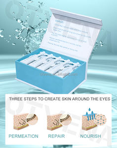 Sérum liftant instantané OTVENA pour <span class=keywords><strong>la</strong></span> peau, le soin le <span class=keywords><strong>plus</strong></span> populaire de Turquie, et crème contour des yeux réparatrice - Product Image 4