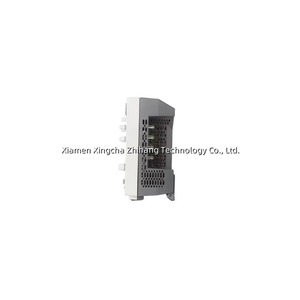 RIGOL DHO1072/DHO1074/DHO1102/DHO1104/DHO1202/DHO1204 - Osciloscopio Digital de 2/4 Canales, 70/100/200 MHz, 12 Bits, 1GSa/sec, 50MPts - Product Image 3