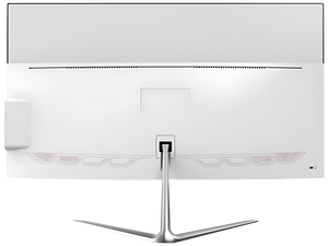 <span class=keywords><strong>Computer</strong></span> All-in-One da Ufficio Rebekah Original Factory da 23,8" LED, Processore I5-12450H <span class=keywords><strong>con</strong></span> Webcam 1080P, PC Aziendale Tutto in Uno - Product Image 4