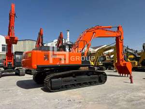 <span class=keywords><strong>Escavatori</strong></span> di seconda mano Hitachi ZX350-3G escavatore cingolato macchine movimento terra attrezzature <span class=keywords><strong>per</strong></span> l'edilizia pesante <span class=keywords><strong>per</strong></span> la vendita - Product Image 6