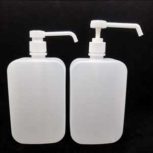 โรงงาน<span class=keywords><strong>ผ</strong></span>ลิตพลาสติกย่อยสลายได้ pbat PLA PSM PBS pbsa pbst PCL PHA PVA PVA - Product Image 6