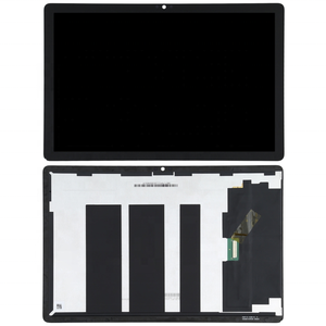 Nouveaux Styles D'origine LCD de Remplacement Écran Pour <span class=keywords><strong>Huawei</strong></span> MatePad <span class=keywords><strong>T10</strong></span> AGR AGR-L09 AGR-W03 - Product Image 2