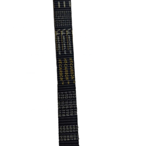 11M ドライブ <span class=keywords><strong>CDX</strong></span> センタートラックベルト - Product Image 4