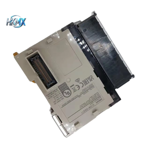 Unidad de Salida ShangHai RanXian CJ1W-OD211 para PLC CJ1W-OC2011 CJ1W-CT021 CJ1W-DRM21 - Product Image 1