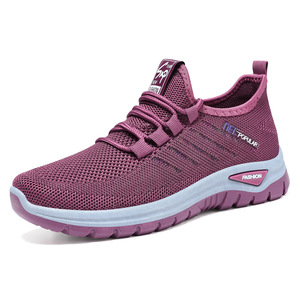 Sneakers <span class=keywords><strong>da</strong></span> Coppia Uomo Taglie Grandi Autunno/Primavera in Tessuto Traspirante Resistente all'Usura <span class=keywords><strong>Scarpe</strong></span> Casual Basse con Lacci - Product Image 4
