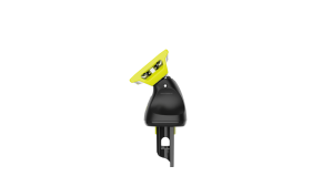 Tête de <span class=keywords><strong>rasoir</strong></span> compatible Fly Knife T pour <span class=keywords><strong>Philips</strong></span> OneBlade 2533 QP210/50 2523 2520 6520 - Product Image 3