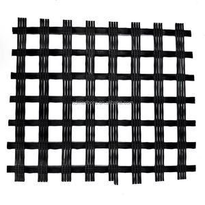 Filet en fibre de verre SDM pour renforcement du béton, maille en fibre de carbone, géogrille – Meilleur <span class=keywords><strong>prix</strong></span> - Product Image 3