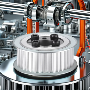 Rueda de rodillos de nailon PU cubierta de rueda S420 rodamiento de acero inoxidable S626ZZ rueda de asiento de <span class=keywords><strong>remo</strong></span> <span class=keywords><strong>polea</strong></span> de rodillo 6x32x11mm puerta corredera - Product Image 3