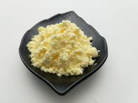 Extrait naturel d'écorce d'orange, qualité alimentaire, qualité cosmétique, hesperidine 95%, CAS 520-26-3, poudre d'hesperidine