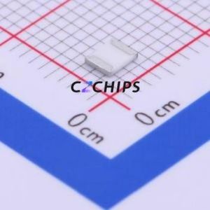 RMC1210200K1%N ตัวต้านทานแบบ SMD 1210 (ประเภท: ฟิล์มหนา) (ความต้านทาน: 200kโอห์ม ความแม่นยำ: 1%) - Product Image 2