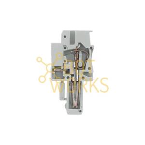 Siemens 8WH90401DB01 - Neuf - Product Image 1