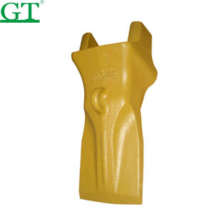 Denti della benna perno e fermo dell'adattatore dei denti del dente della benna dei pezzi di ricambio dell'escavatore per impieghi gravosi di alta qualità - Product Image 6