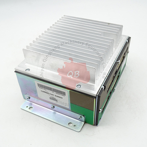 Contrôle <span class=keywords><strong>moteur</strong></span> QSK23 2871202 ECM ECU 2871203 A026L720 85001722 - Product Image 6