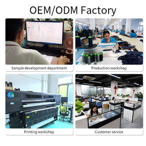 Maglia da Calcio Imbottita a Maniche Lunghe 2025 per Uomini, Giovani e Bambini, Maglia da Portiere con Imbottiture, Set da Portiere - Product Image 6