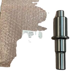 6240-61 - Excavatrice Komatsu avec arbre de transmission 4251, PC1250SP-8R, 6240-61-4251 - Product Image 6