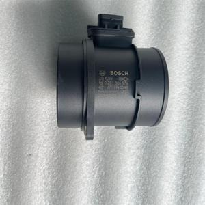 <span class=keywords><strong>Ssangyong</strong></span> pièces automobiles débitmètre d'air 6710940048 débitmètres d'air pour <span class=keywords><strong>SSANGYONG</strong></span> Korando Rodius Actyon rexton <span class=keywords><strong>KYRON</strong></span> - Product Image 6