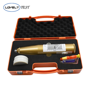 جهاز قياس صلابة السكليروميتر / مقارنة الأسعار على أجهزة اختبار صلابة السكليروميتر - Product Image 3