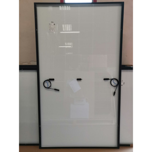 Trina <strong>Solar</strong> TSM-NEG18R.28 Vertex S+ 480w 490w <strong>500w</strong> Bifacial Dual Glass Pv <strong>Solar</strong> <strong>Panel</strong> in Stock - Product Image 5