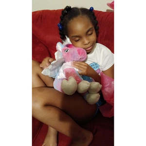 Prodotti per Capelli Confidence Unicorn - Product Image 2