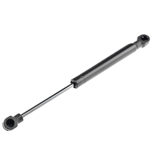 Resortes de gas duraderos de alta calidad OEM a precio de fábrica para <span class=keywords><strong>Volvo</strong></span> S80 9154605 - Product Image 1