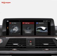 android navigation screen for bmw z4 e85 E46 1 3 5 F20F21F22F23F30F31F34F35x3 navigation e83E90E91E92E93