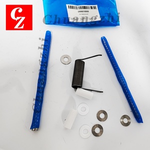 Nuevo Kit de Válvula de Retención de Alta Calidad 2906018900 para Compresor de Aire Atlas Copco, Pieza 2906-0189-00 - Product Image 2