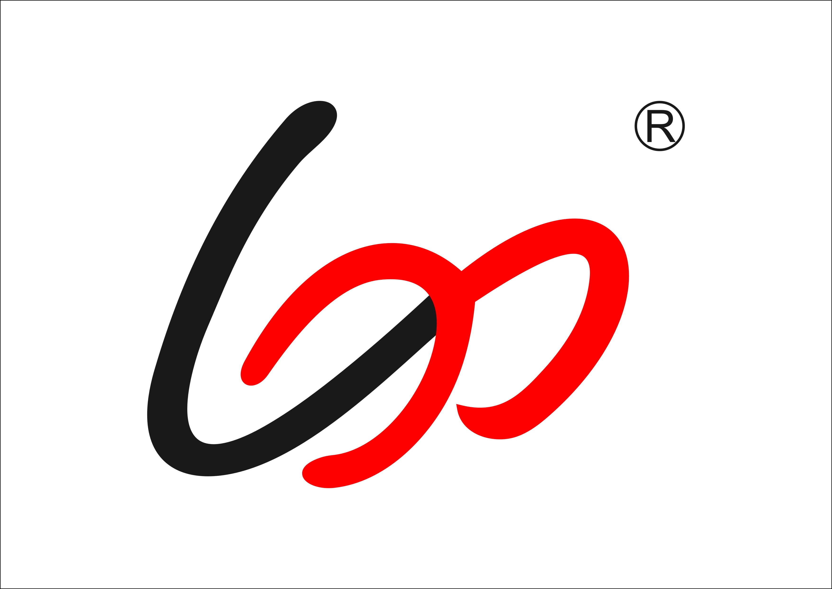 Guangzhou Langming Garments Co., Ltd. logo
