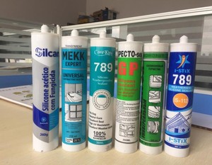 280Ml 290Ml 300Ml 310Ml Verre <span class=keywords><strong>Silicone</strong></span> Mastic Tube Équipement De Remplissage <span class=keywords><strong>Cartouche</strong></span> De Colle Pu Tube Dur Dispositif De Remplissage Entièrement Automatique - Product Image 2