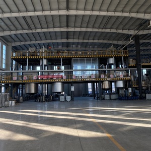 Revestimiento Acrílico de Alta Calidad con Efecto Ladrillo, Revestimiento Líquido con Acabado Arenoso <span class=keywords><strong>para</strong></span> Paredes Exteriores de Edificios - Product Image 4