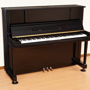 Claviers Cổ Điển Giá Đàn <span class=keywords><strong>Piano</strong></span> Bàn Phím Đàn <span class=keywords><strong>Piano</strong></span> Sử Dụng Kawai XO-8 - Product Image 1