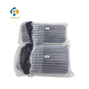 Usine en gros CF276X CF276 76X 276X Cartouche de toner compatible pour HP <span class=keywords><strong>LaserJet</strong></span> M404d M404n <span class=keywords><strong>404dn</strong></span> 404M 428dw M428fdn M430 - Product Image 6