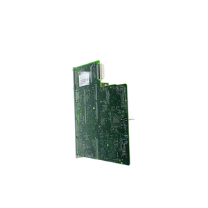 Tout neuf, 100% original, 6FC5357-0BB14-0AA0 840D/DE NCU 571.4 400 MHz 64 MB - Product Image 2