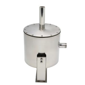 2025 스톡 가능 수영장을위한 층류 물 흐름 분수 제트 우아한 돌 정원 장비 돌 정원 제품 - Product Image 1