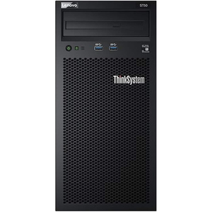 เซิร์ฟเวอร์ Len ovos รุ่น ST50 Tower Xeon E-2314 คุณภาพสูงสำหรับเครือข่าย - Product Image 6