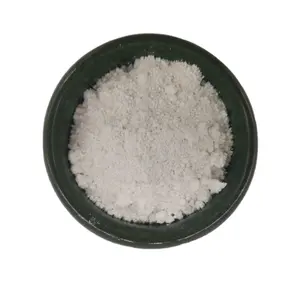 crude super fine air float edible clay kaolin to buy kaolin porcelain clay kaolin processing plant clay