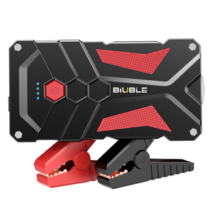 <span class=keywords><strong>Arrancador</strong></span> de Coches, Banco de Energía de 1500 mAh, <span class=keywords><strong>Arrancador</strong></span> de Velocidad Máxima, <span class=keywords><strong>Arrancador</strong></span> de Vehículos de 1000 Amperios - Product Image 4